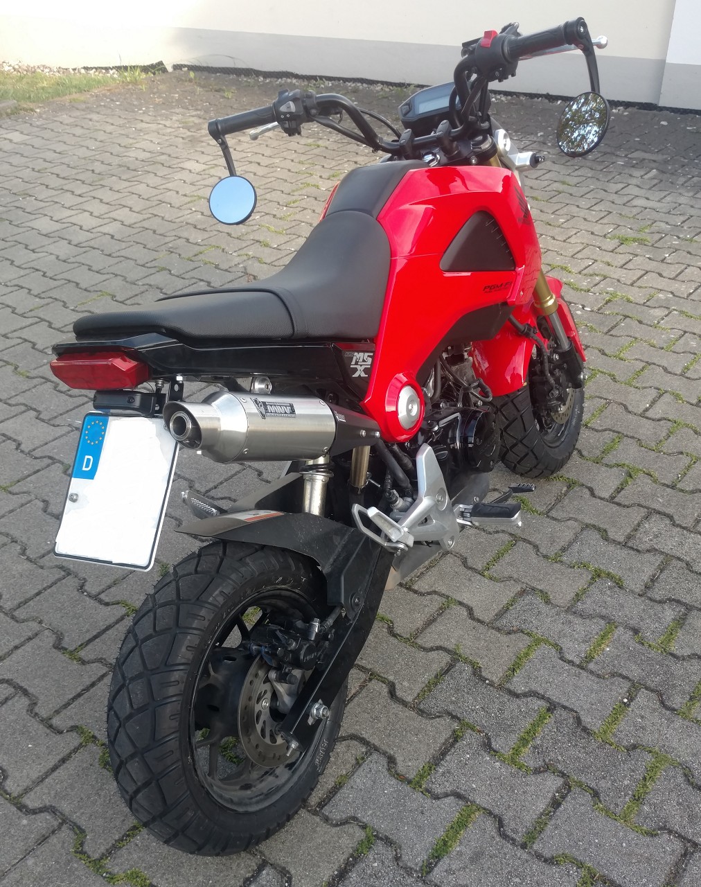 k-Grom 4 05.07.17.jpg