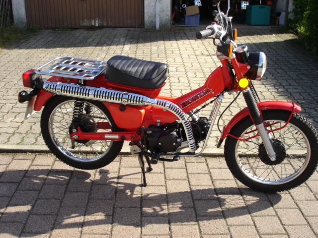 CT 110 (205).JPG