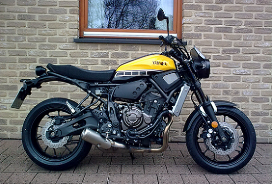 XSR 700 _4.PNG