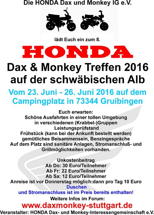 Stuttgarter Treffen 2016 Flyer A4.jpg