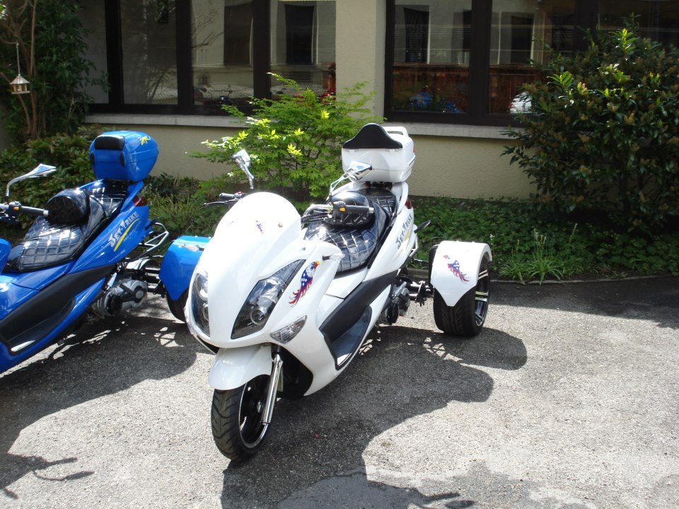 Jet Trike 300.jpg