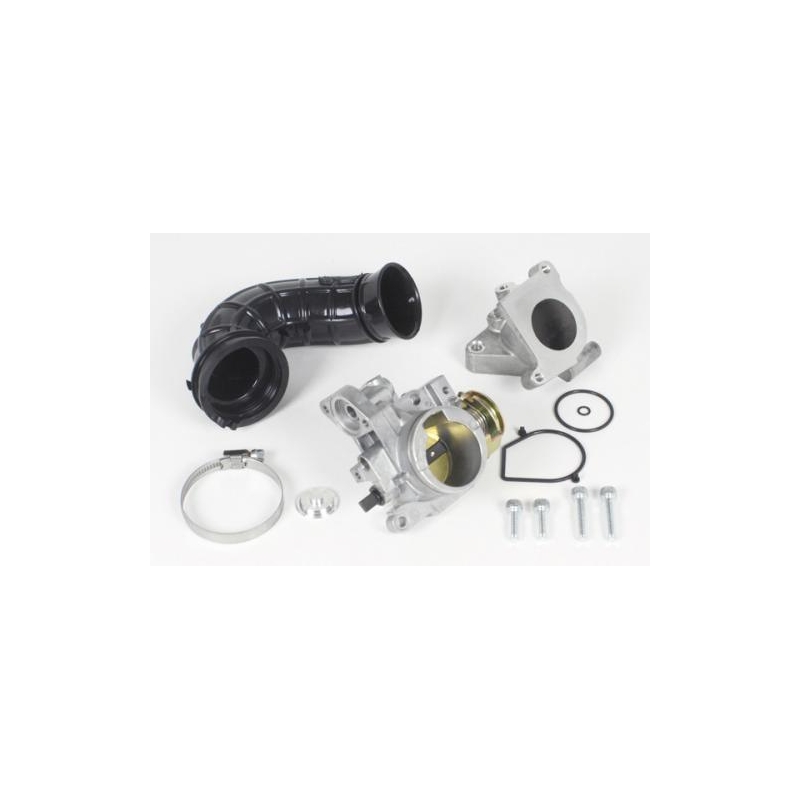 big-throttle-body-kit-for-grom-msx-4vr-181cc (1).jpg