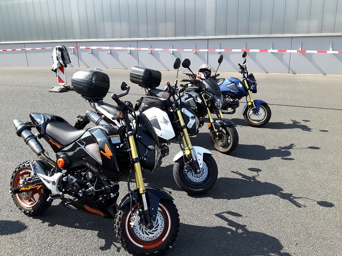 20170506_161324 - Kopie.jpg