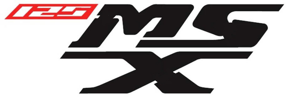 2013-Honda-MSX125-Logo V2.jpg