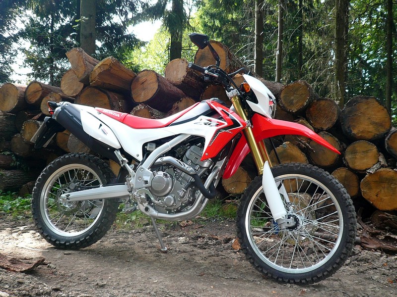 CRF250L.jpg