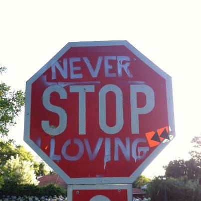 never STOP Loving.jpg