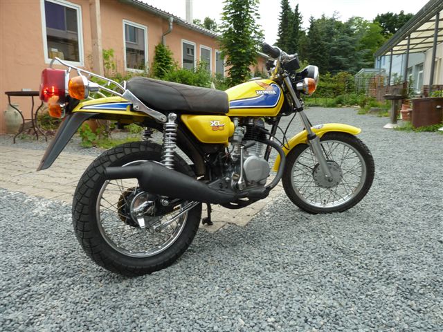 XL mit XR75 Topf.JPG