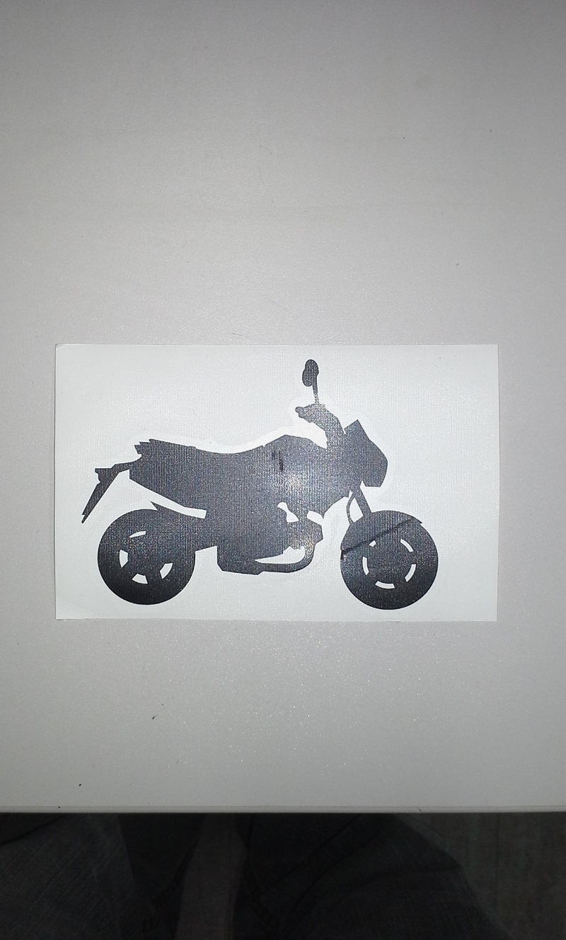20140811_162511.jpg