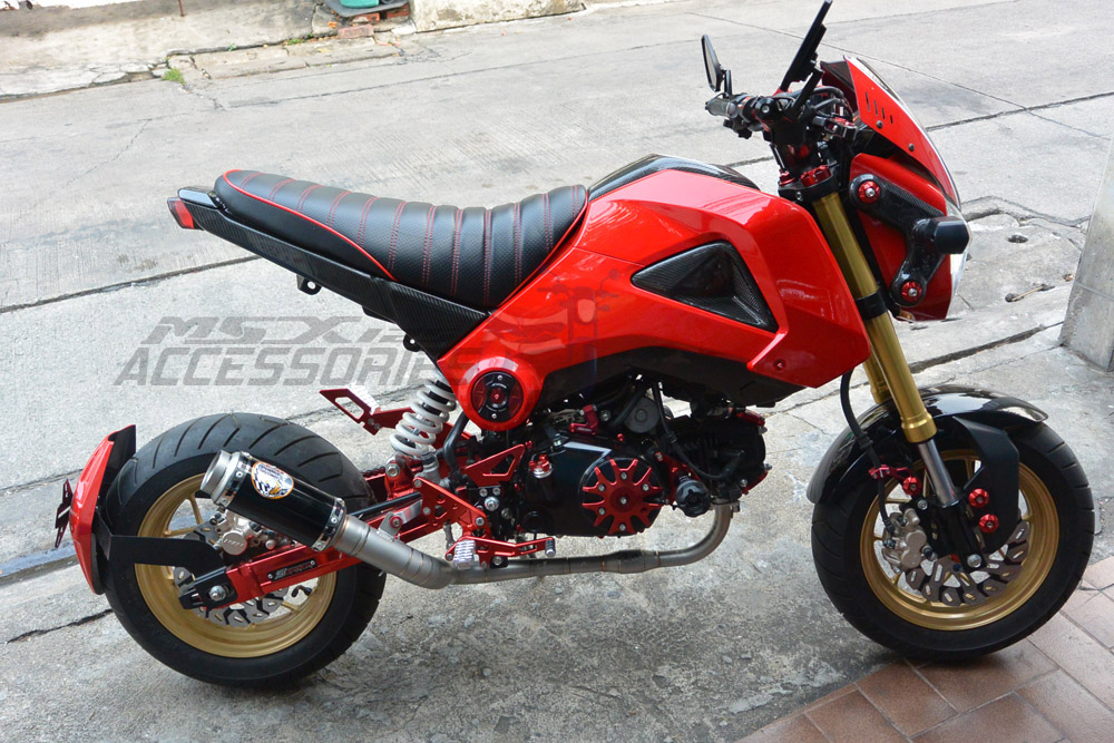 Honda-msx125-grom-r22-exhaust-5.jpg