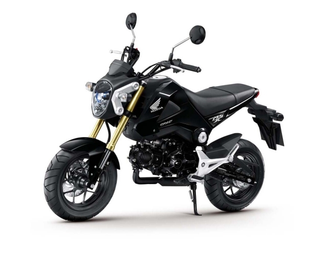 2013-honda-msx125-schwarz-mini-motorrad.jpg