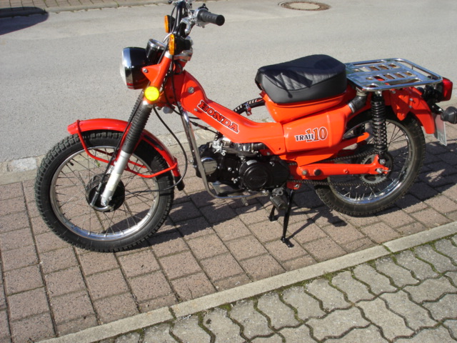 CT 110 (199).JPG