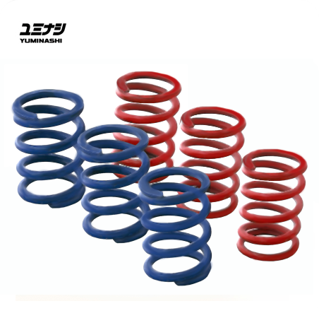 Clutch_Springs_MSX125.png