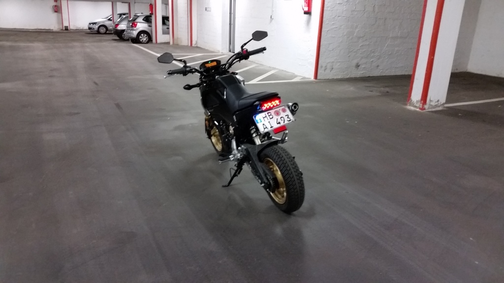 20151101_162847_1.jpg